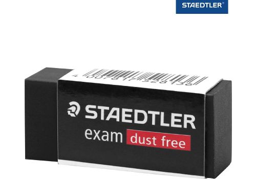 Tẩy đen đức 526 E20 to (cái)