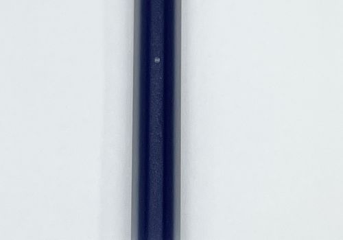 Bút nước đỏ,đen, xanh 0,5mm GP-030