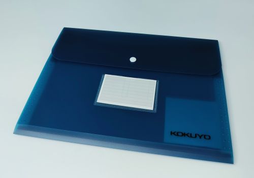 File tài liệu 5 ngăn DF-5X-NEO