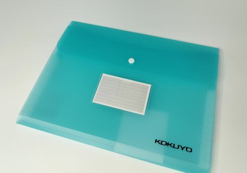 File tài liệu 5 ngăn DF-5X-NEO-B