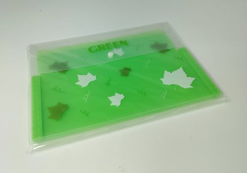 File tài liệu 5 ngăn ngan Mylac ML1223