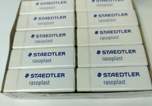 Tẩy trắng đức to 526B20 (hộp)