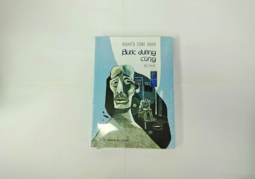 Bước Đường Cùng