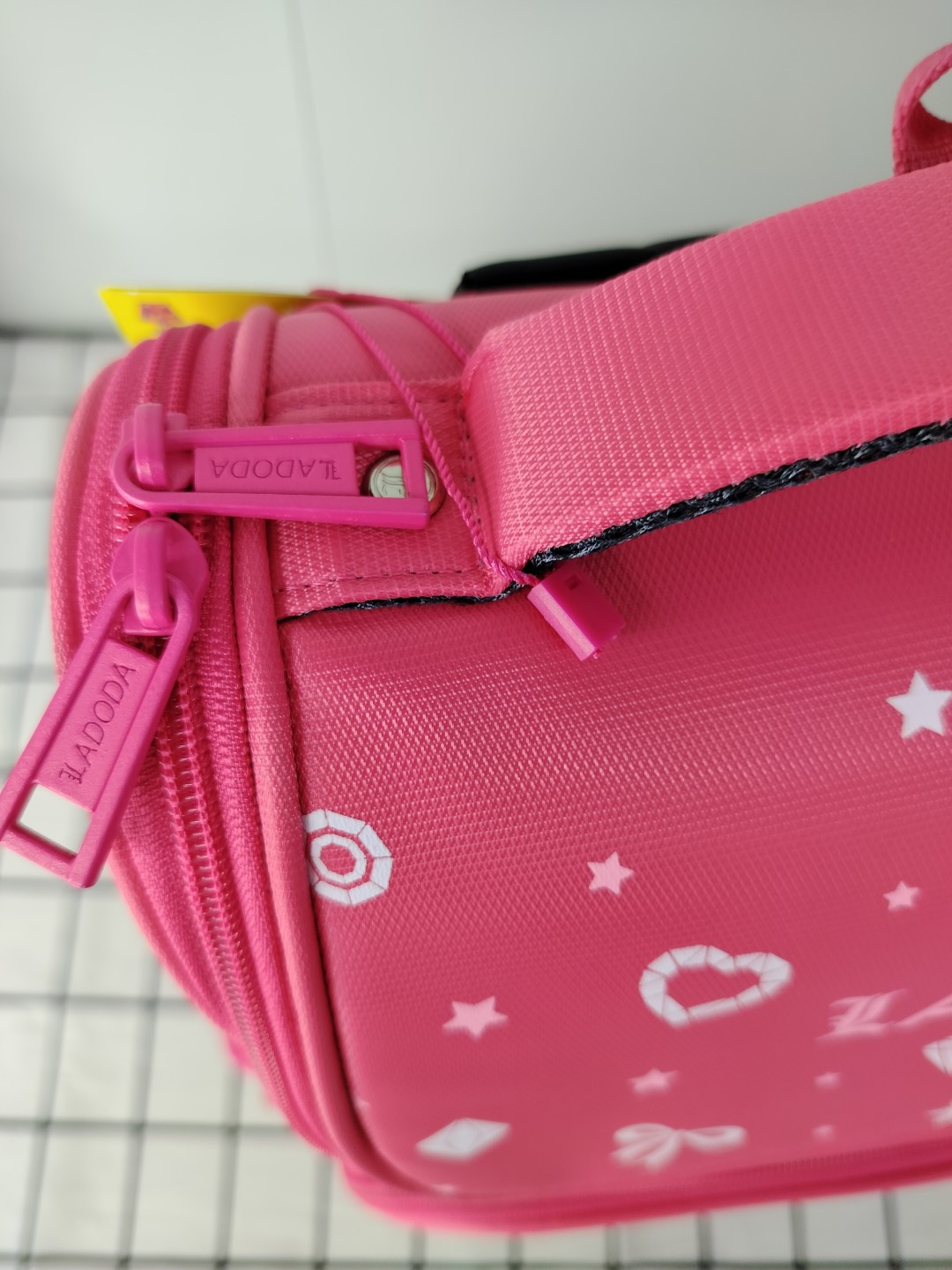 LADODA.C145-0508.jpg3