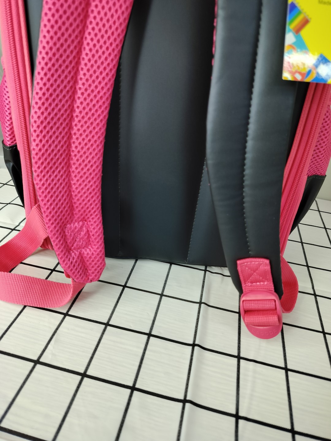 LADODA.C145-0508.jpg4