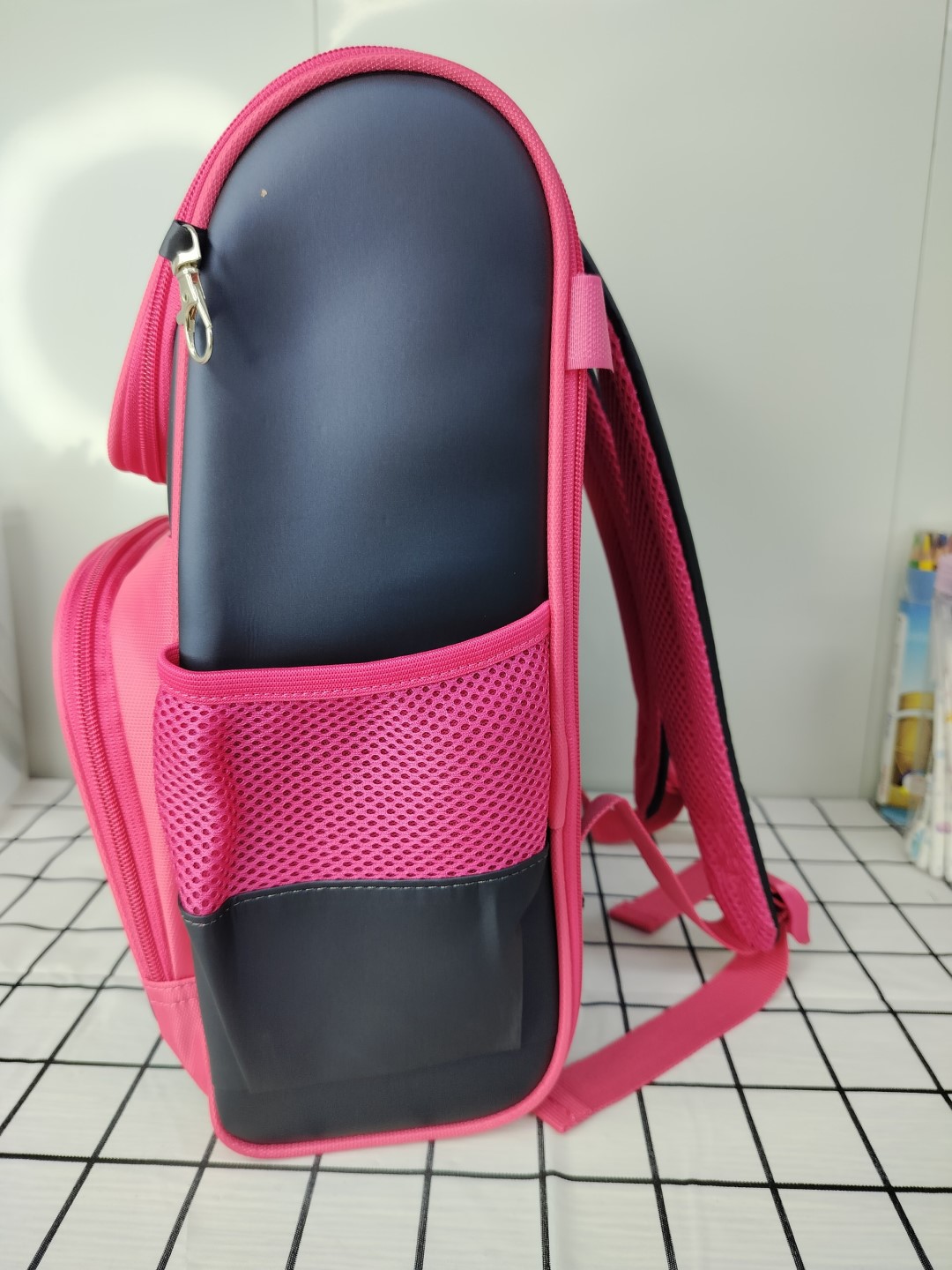 LADODA.C145-0508.jpg6