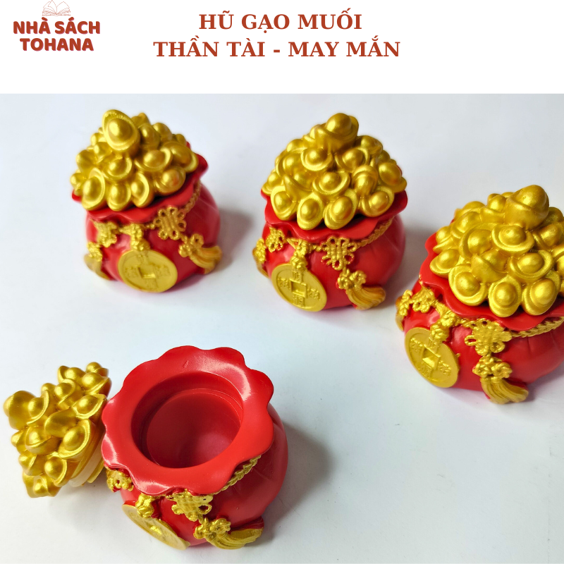 hũ gạo muối.png3